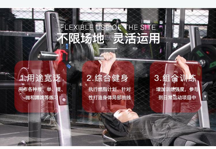 详情_04.jpg