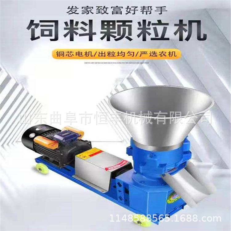 a5330c76790cf2cb67c214863b1900