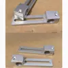Máquina para Sellar Cajas Maquinaria para Muebles Soporte de Ajuste Máquina Cubridora Maquinaria para Carpintería Soporte Fijo Maquinaria para Impresión Soporte Fijo