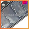 DRV8825PWPR DRV8825 SMD HTSSOP-28 chip driver de ponte novo original
