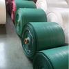 Cazaquistão Rolo de Tecido para Container Rolo de Tecido Fiji Exportação Brasil Rolo de Tecido Papel Plástico Composto Saco Rolo de Tecido
