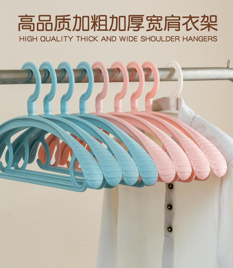 详情页_02