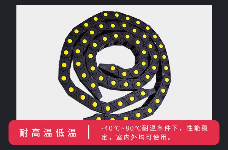 详情页_05.jpg