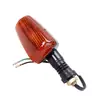 Adecuado para motocicleta Yamaha XJR400/1200/1300 FZR250/400 luz intermitente
