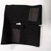 Bolsa de equipamento de proteção de material de mergulho SBR classe antiderrapante SBR tecido de mergulho composto japonês okcloth material de mergulho
