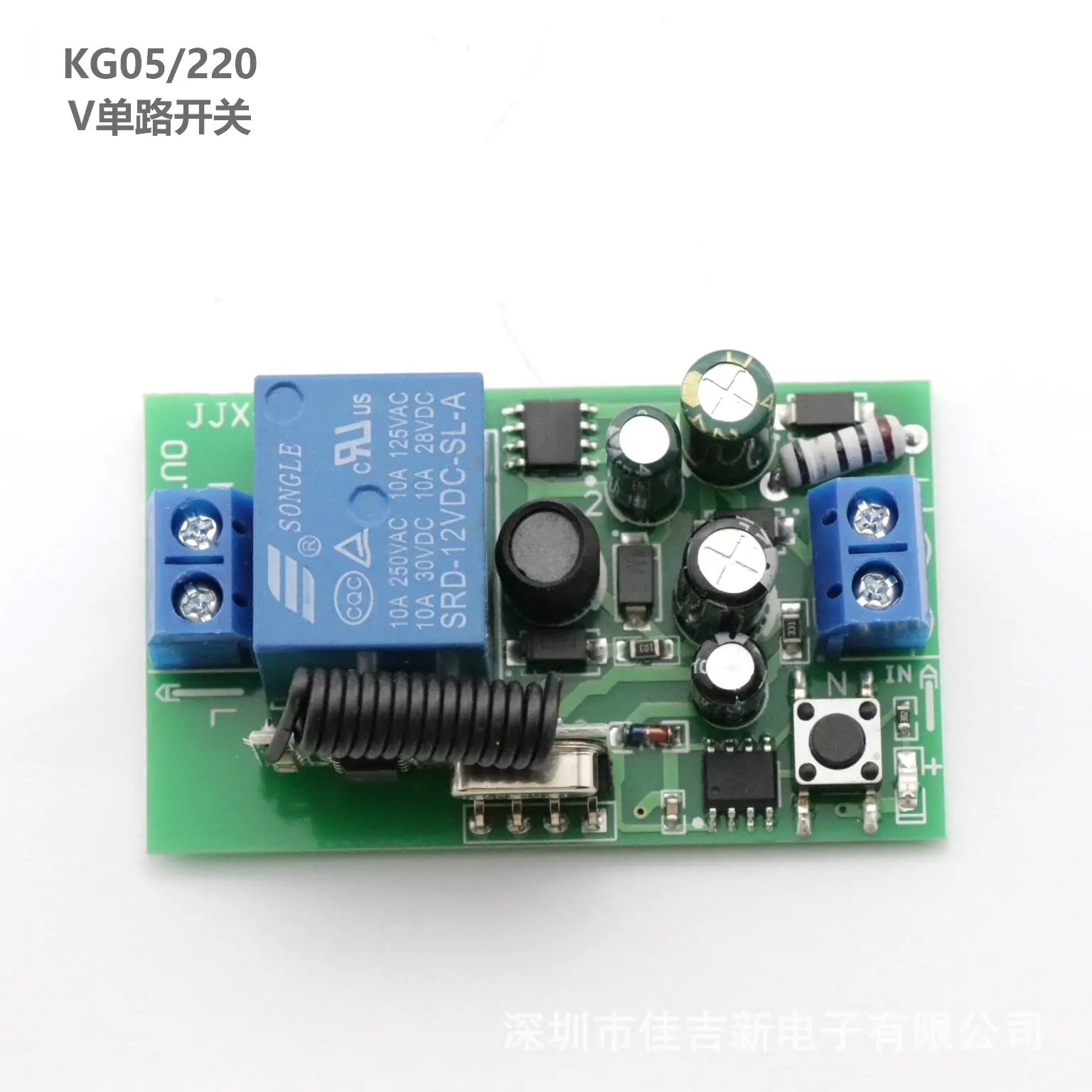 KG05.jpg