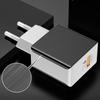 Cargador de carga rápida para teléfono móvil QC3.0 cabezal de carga directa cargador de viaje para Apple Android venta al por mayor transfronteriza