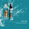 Spray para el Cuidado de la Piel de Mascotas Yegbong Ingredientes Suaves Alivia la Incomodidad de la Piel de la Mascota Spray de Cuidado Externo