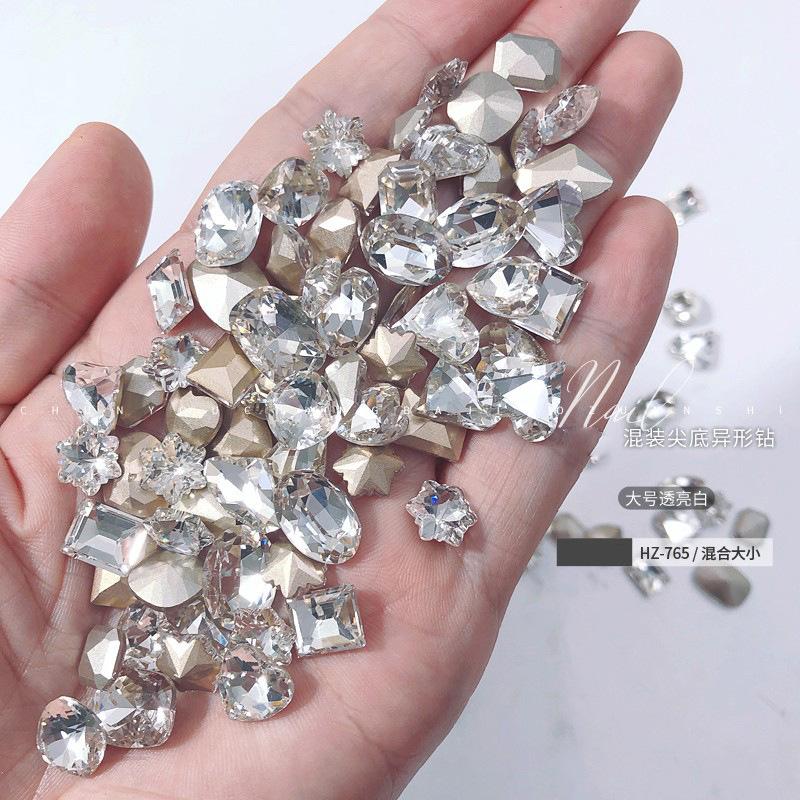 O1CN01Byc6x42MuInLj7LTD_!!2215