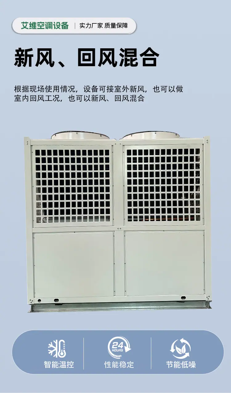 详情_05.jpg