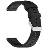 Correa de Silicona Qingfeng de 18 mm Adecuada para Oppo Watch X3Mini/Oneplus Watch4