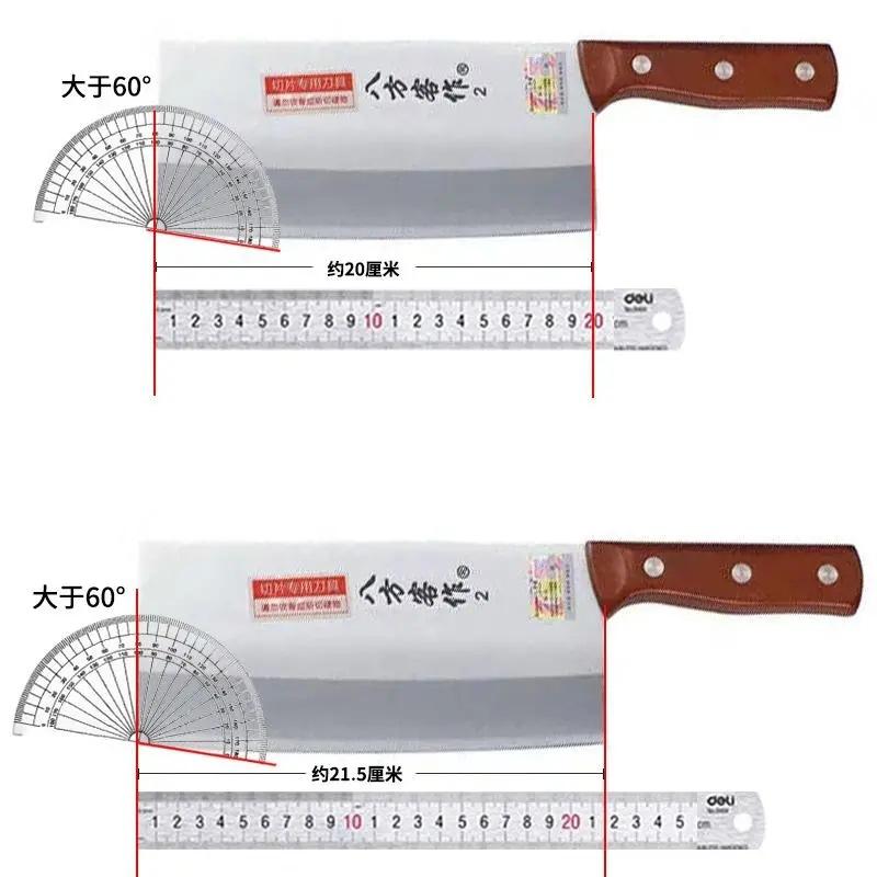 d0edab91a655bac3523c7339971900