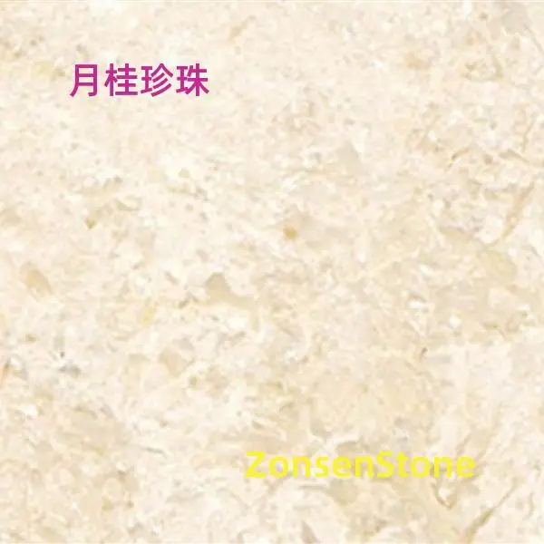 177211715653526802611_详情图.jpg