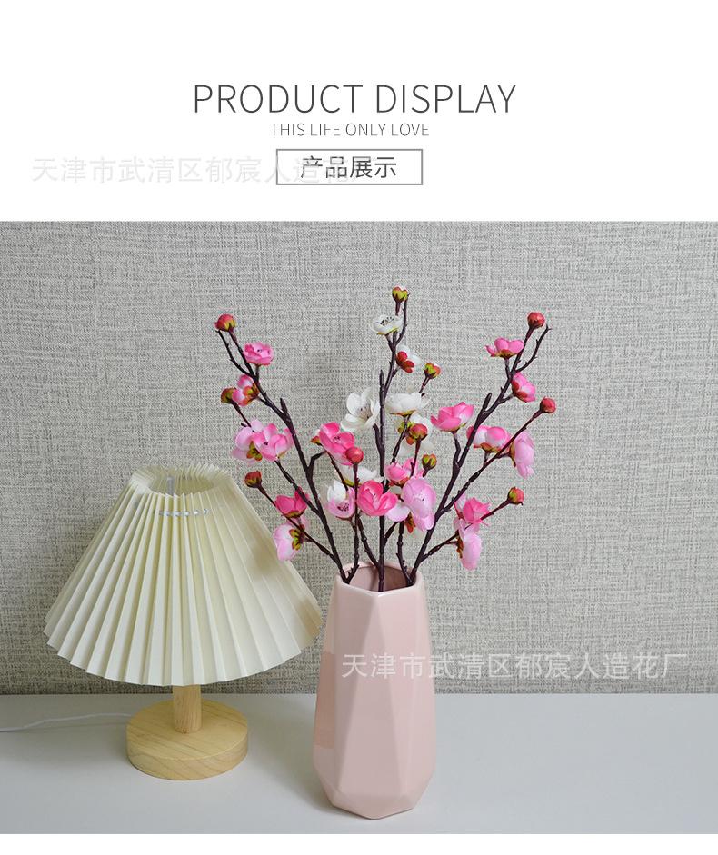 详情_10.jpg