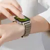 Adecuado para Huawei Fit3/4 Correa de Nylon Alpine Loop Huawwei 4 Pro Correa Deportiva Alpine para Reloj