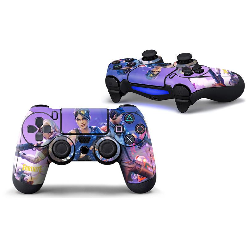 TN-PS4QB-2291