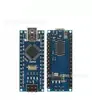 Nano V3.0 CH340G Mejorado FT232 Original Atmega328 Mini USB Compatible NanoV