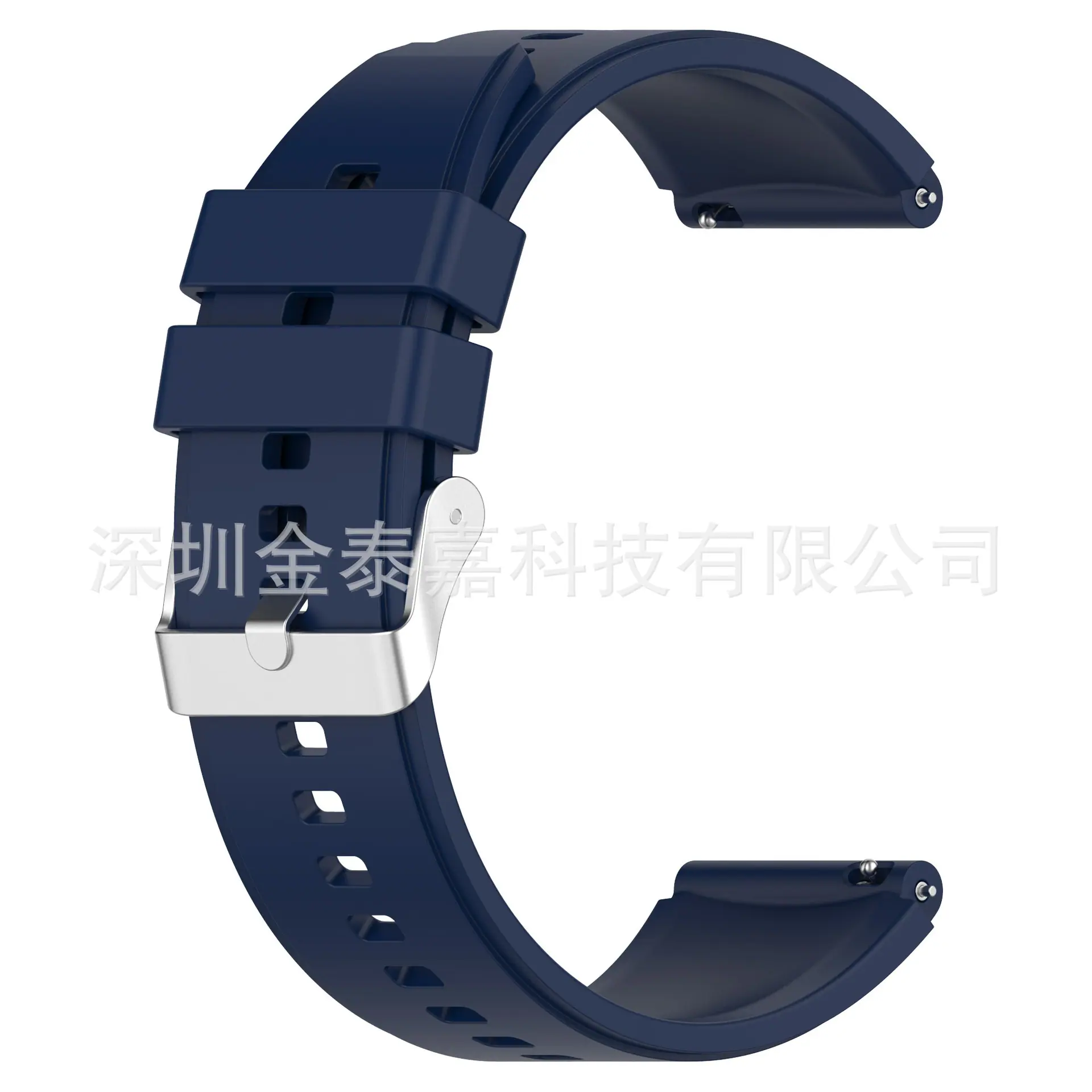 海军蓝  (1).jpg