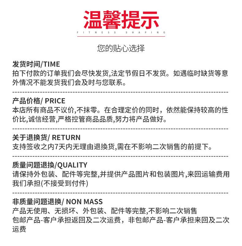 未标题-1_06.jpg