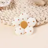 Versión Coreana de Bolsas para Ropa con Relleno de Algodón Multicolores con Estampado de Flores Lindas Accesorios Decorativos Semi-Terminados DIY Accesorios Venta al por Mayor