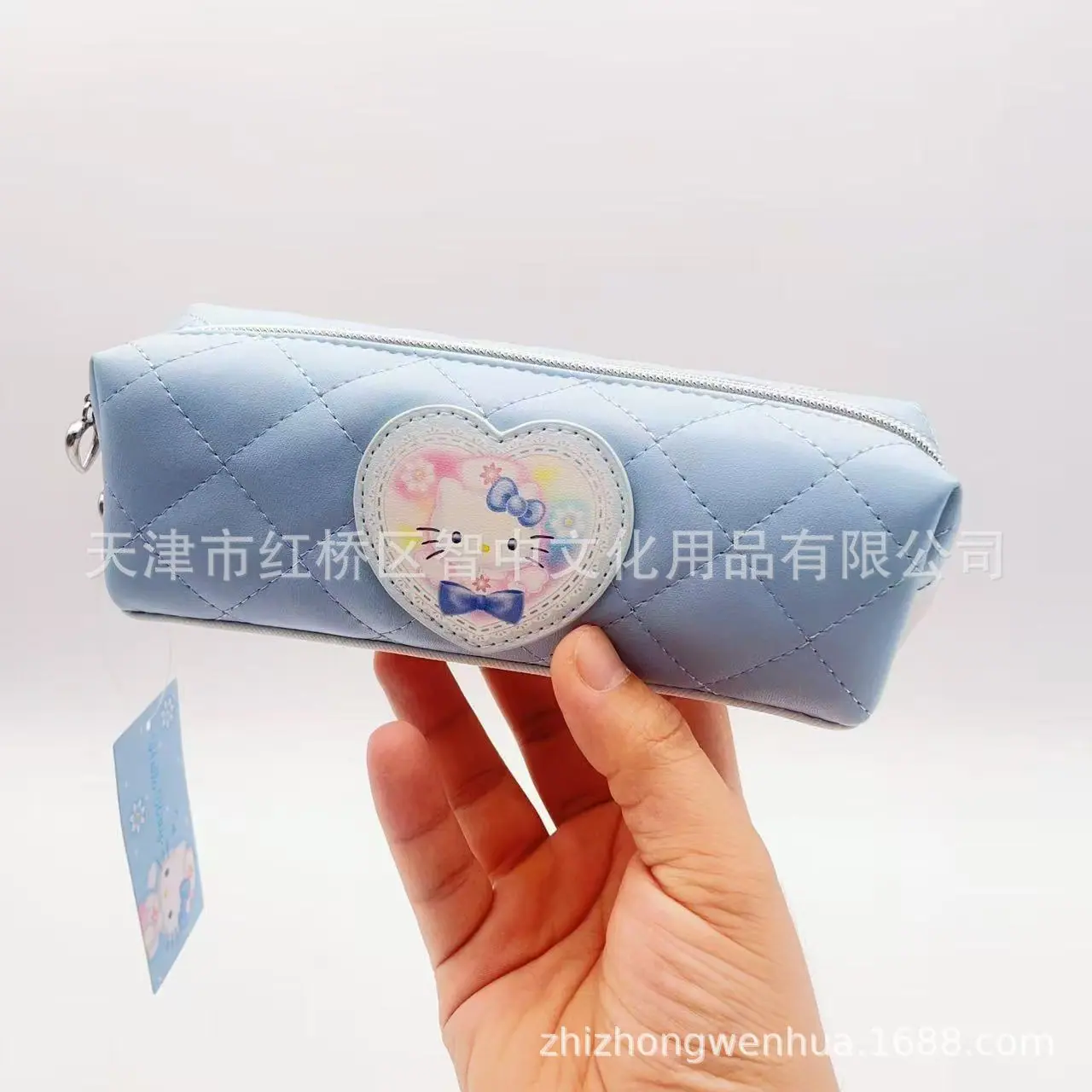 微信图片_20250915113954_1065_9.jpg