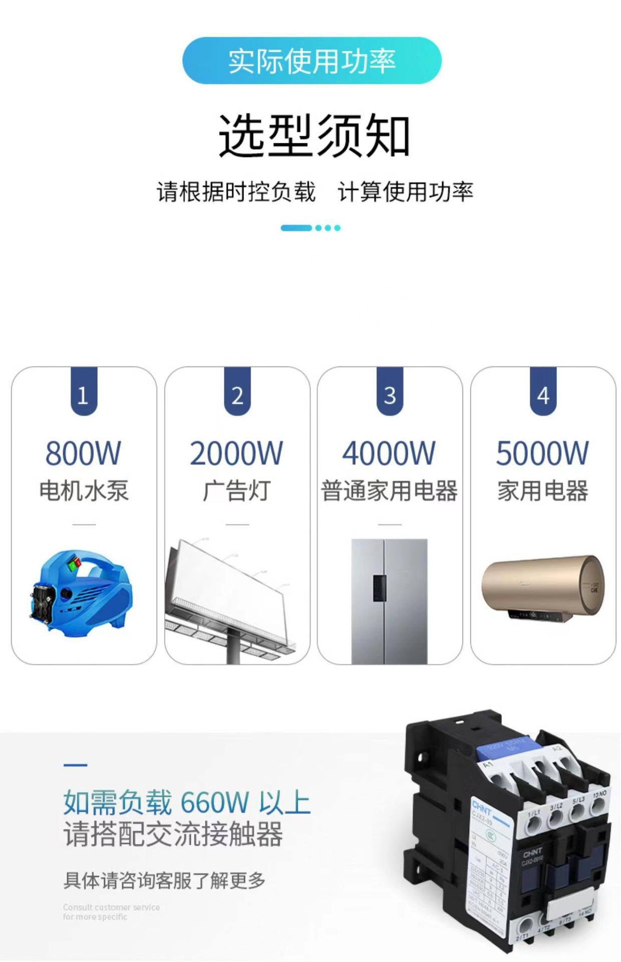 详情4