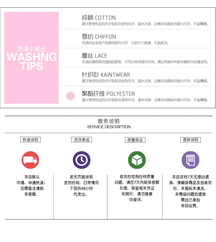 涓ゆ鑻忚彶浜歘14