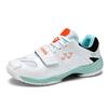 Zapatillas de Bádminton Modelo Nuevo 2026 para Hombres y Mujeres, Zapatos Deportivos Profesionales de Competición para Pareja, Zapatillas de Correr Transpirables y Ligeras para Mujeres