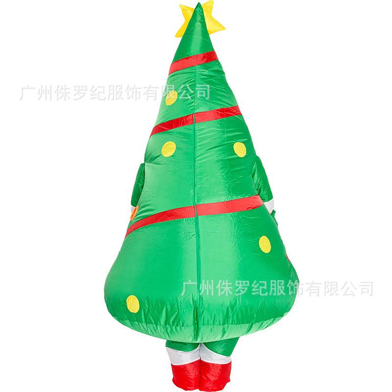 12549962105_1482014468