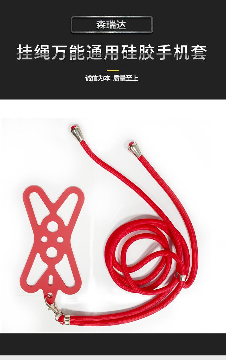详情页1.jpg