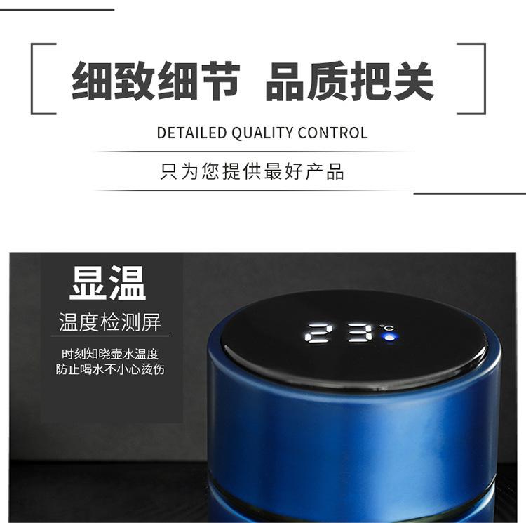 一键复制_20220416085450