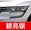 55. Caneta de retoque de tinta Renault para Renault Espace, uma ferramenta de reparo de pintura automotiva para consertar arranhões