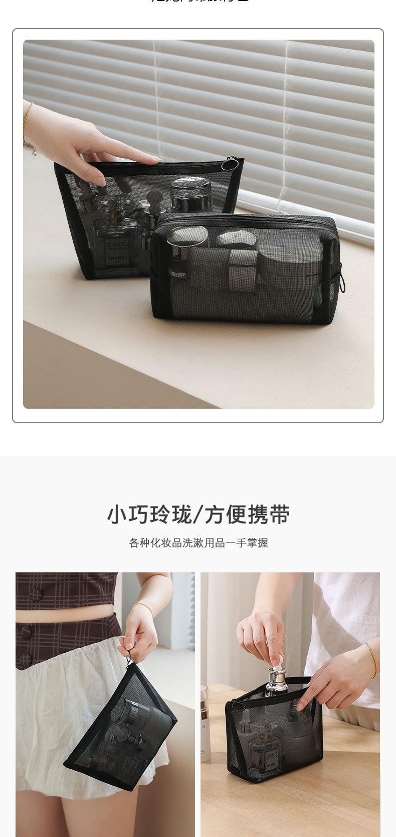 1051详情_02