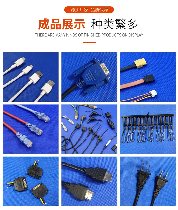 今塑2.0立式注塑机成型产品.jpg