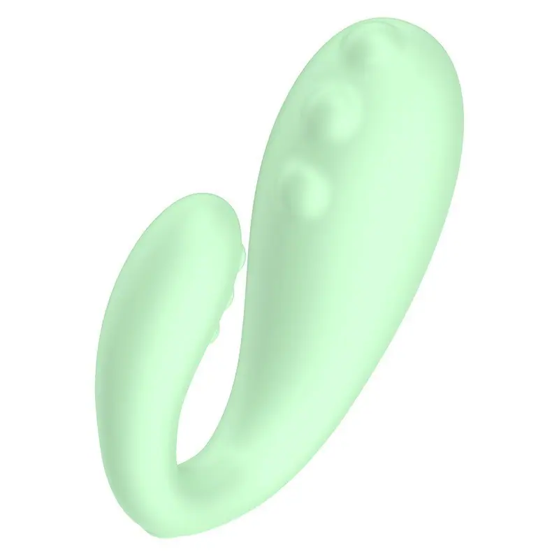 O1CN01ZeoH7k22ncadWqEYy_!!2214