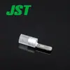 Qianjin Supply V1.25-1Afclr Conector Terminal Único Jst En StockY