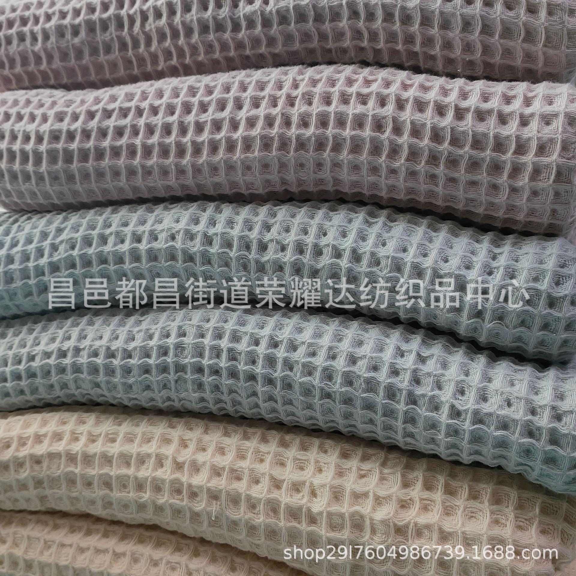 IMG20221119094536.jpg