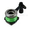 Adequado para o Novo Rolamento de Embreagem Durável da Chevrolet 22602575 Cs1144C Za3407B1