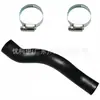 1505A537 É Adequado para Mangueira de Admissão de Ar do Intercooler do Turbocompressor Mits Explorer Ishi