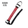 Dispositivo para dominadas cinturón auxiliar entrenador barra horizontal cinturón de refuerzo fitness en casa cinturón elástico cuerda elástica para dominadas Auxiliar