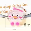 Accesorios de resina para manualidades serie de figuras de oso fresa de dibujos animados Tigger parche para funda de teléfono de pegamento de crema pegatina para nevera pelo