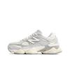 NB9060 Torre Zapatos Gamuza Jogging Tenis Vintage Antideslizantes Resistentes al Desgaste Zapatos Casuales Zapatos Putian Zapatos Originales Puros