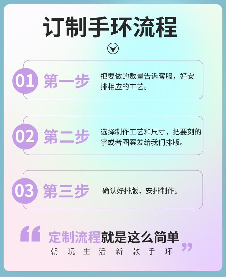 1_01
