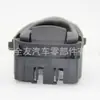 83660-02100 Adecuado para Hyundai ATOS Manija de Puerta de Coche 8366002100