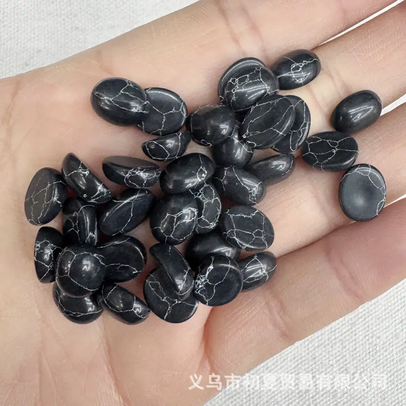 合成黑线松.jpg