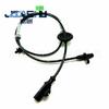 Sensor ABS para Coche de Venta Caliente Directo de Fábrica Adecuado para Wuling Binguo E260 24320468