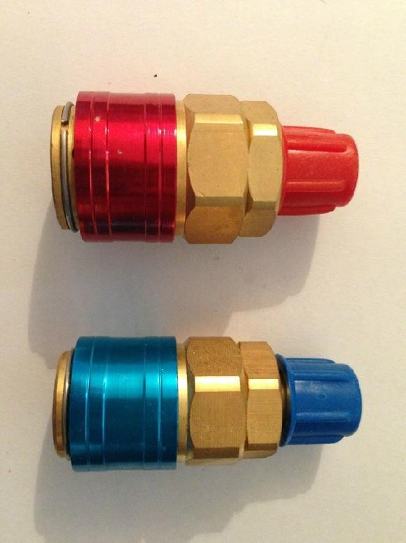 b80fdb46c7eb8f50758f895e7e9f5f