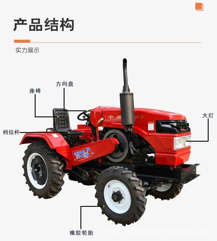 7501696992082143.jpg