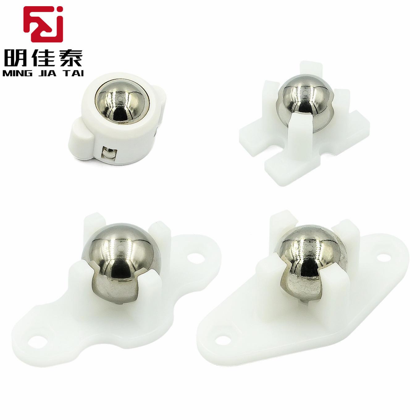 O1CN01Zza1LU2FJvisDyLgy_!!2421