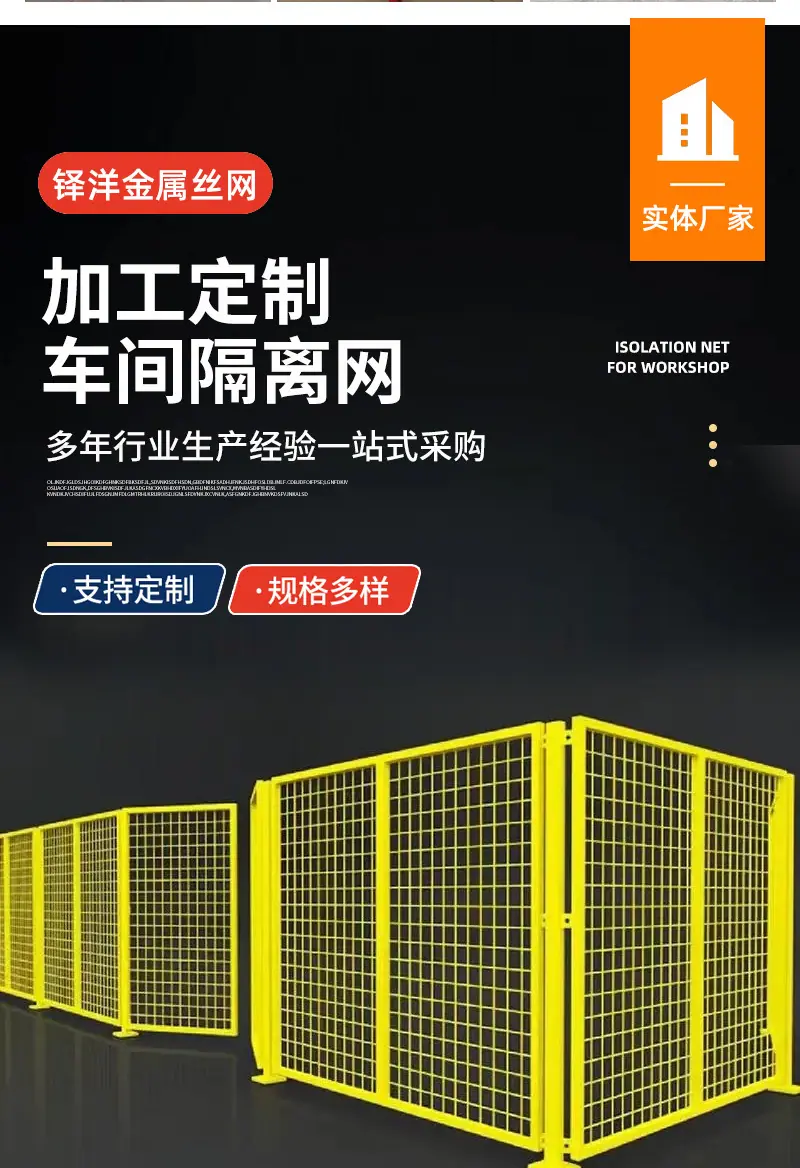详情_03.jpg
